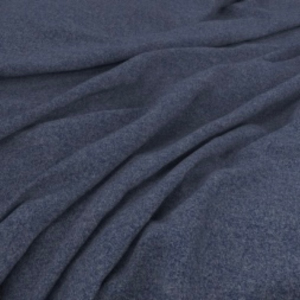 Dolly II Fire Retardant Warwick Loch