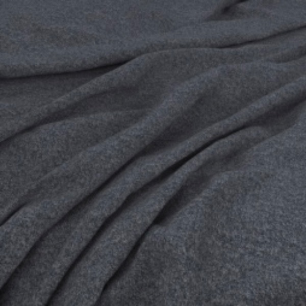 Dolly II Fire Retardant Warwick Denim