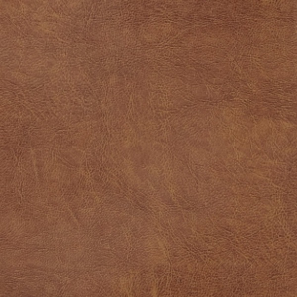 Chesterfield Vinyl Fire Retardant Warwick Saddle