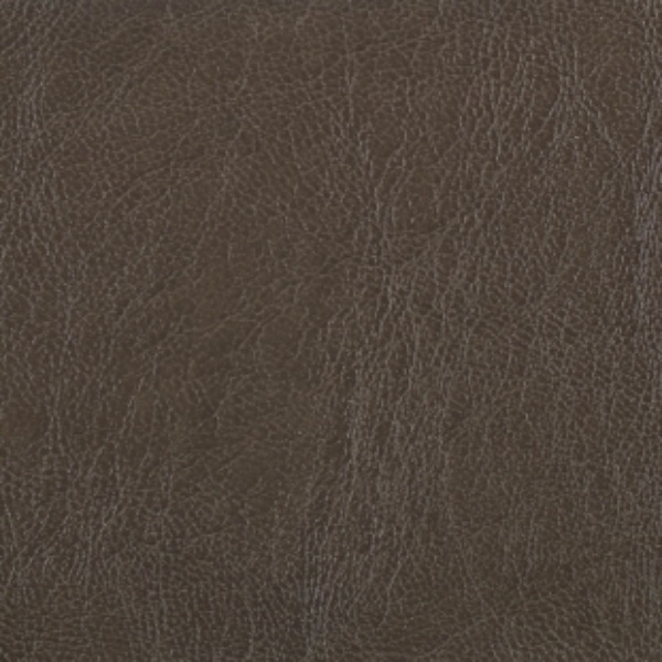 Chesterfield Vinyl Fire Retardant Warwick Flint