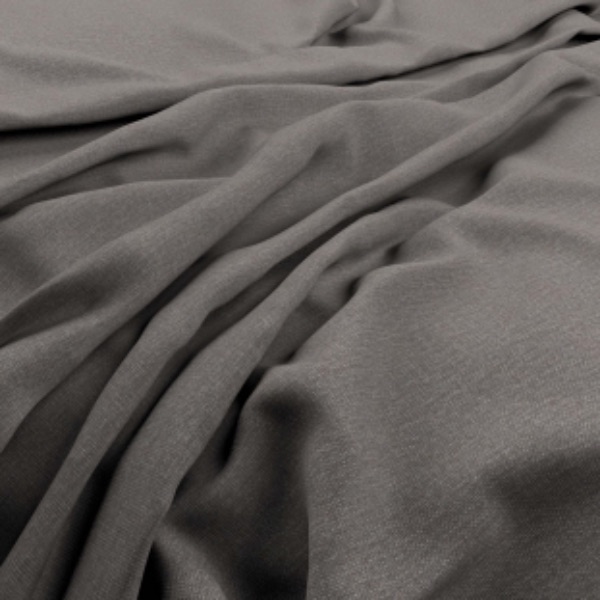 Keylargo Fire Retardant Warwick Silver