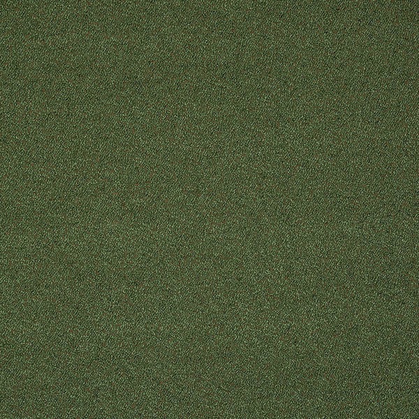 Lux Boucle Porter and Stone Verdigris