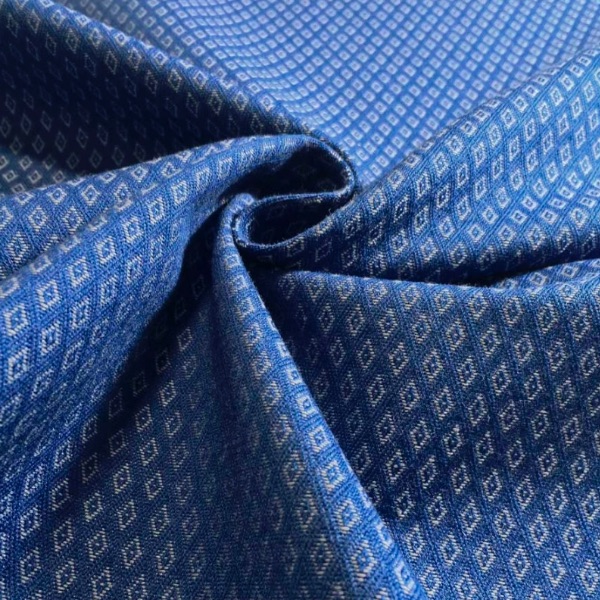 Whitby Ian Mankin Colbalt