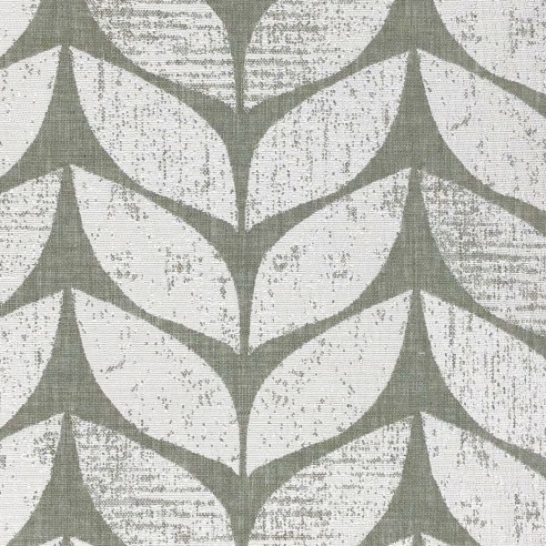 Westbourne Chatham Glyn Grey