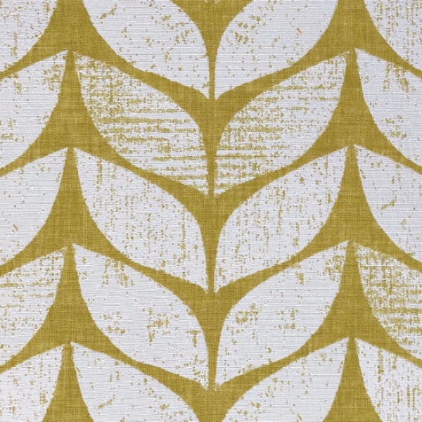 Westbourne Chatham Glyn Ochre