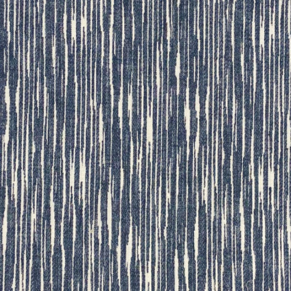 Paddington Chatham Glyn Denim