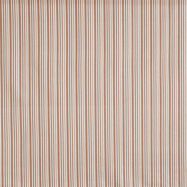 Towan Prestigious Textiles Coral