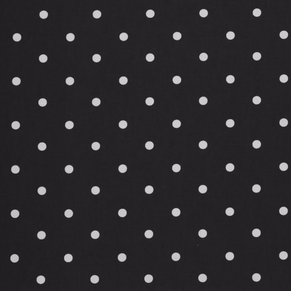 Dotty Clarke & Clarke Charcoal