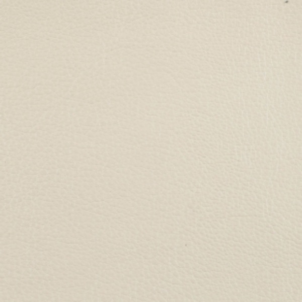 Marlborough Vinyl Fire Retardant Warwick Latte