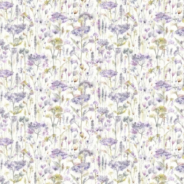 Hinton Voyage (Clearance) Pastel