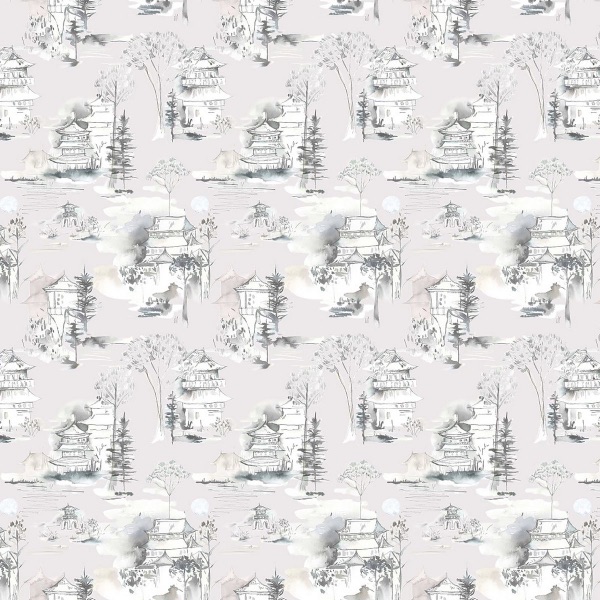 Kyoto Voyage (Clearance) Bamboo