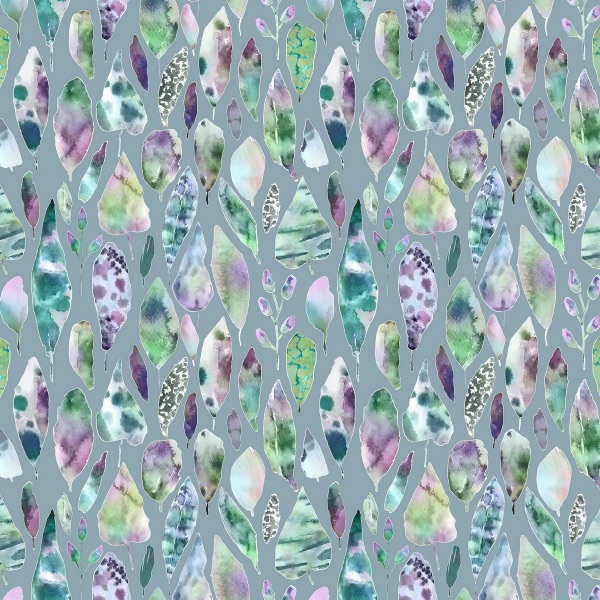 Rangi Voyage (Clearance) Aster