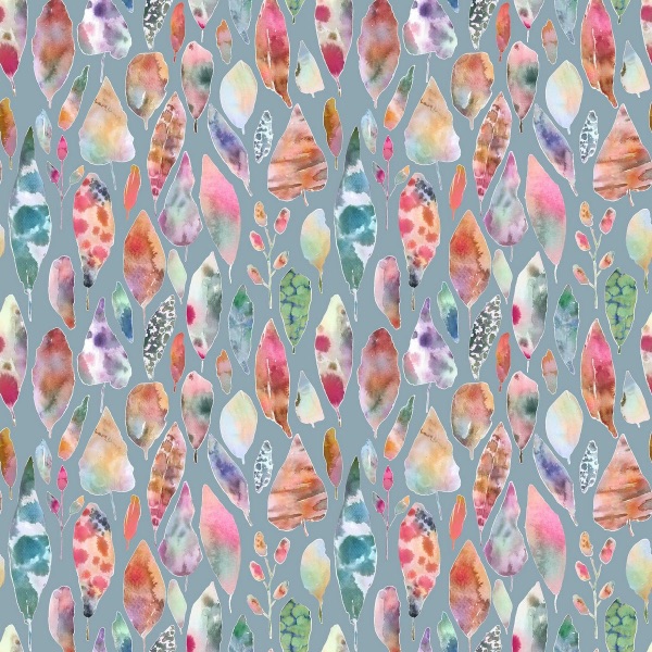 Rangi Voyage (Clearance) Robins Egg