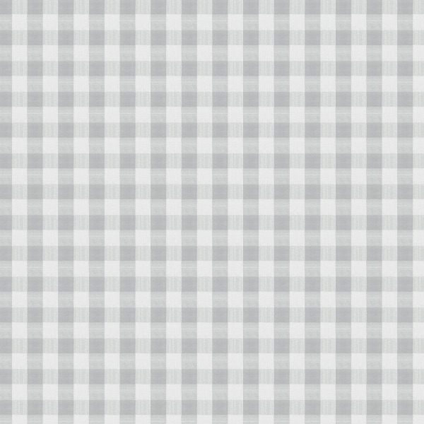 Tamar Voyage (Clearance) Silver