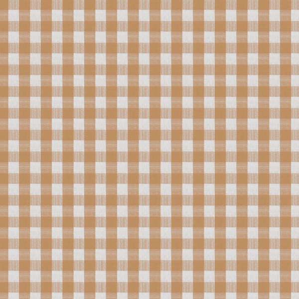 Tamar Voyage (Clearance) Brick