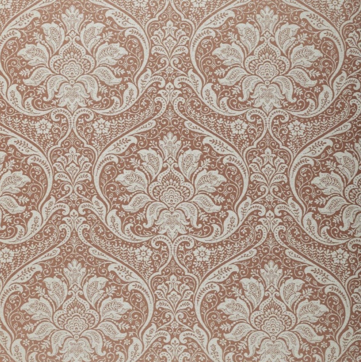 Regis Kai Clearance Sienna