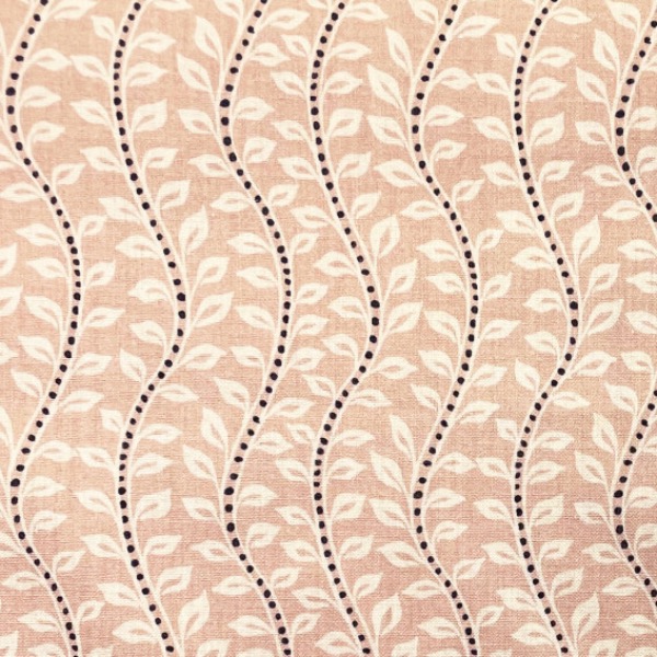 Bella Blush