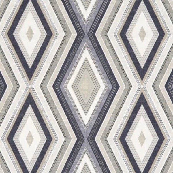Terrazzo Natural