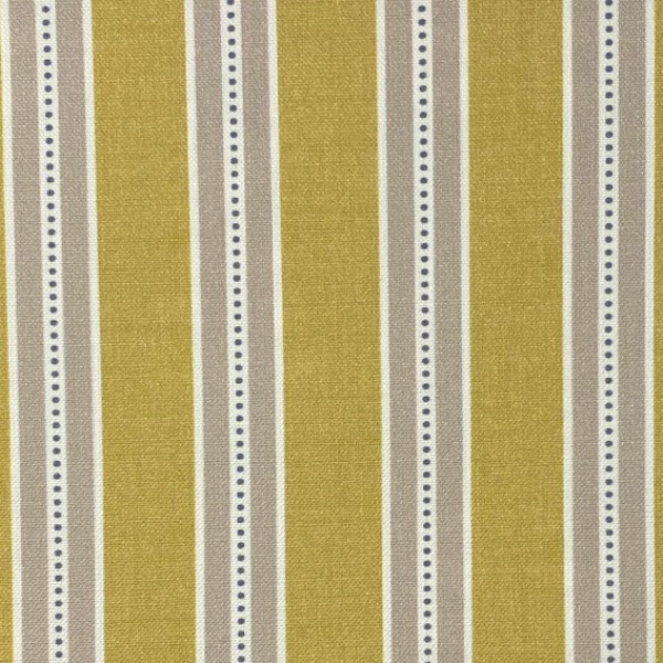 Drayton Ochre