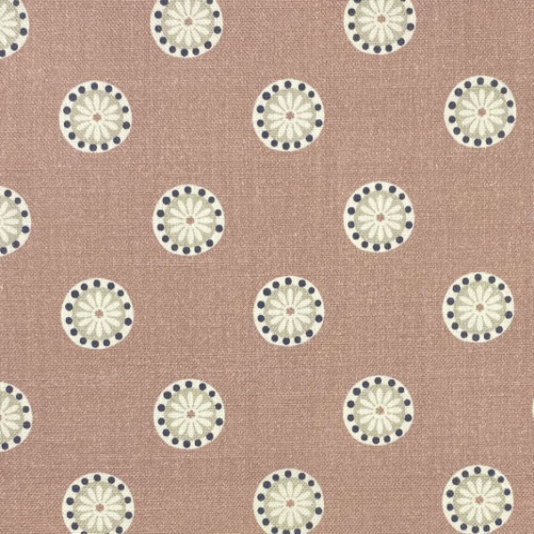 Shenstone Blush