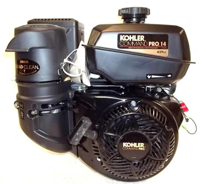 Kohler 12Res Manual / Kohler Generators Gm90365 Generator Maintenance Kit Amazon De Baumarkt :