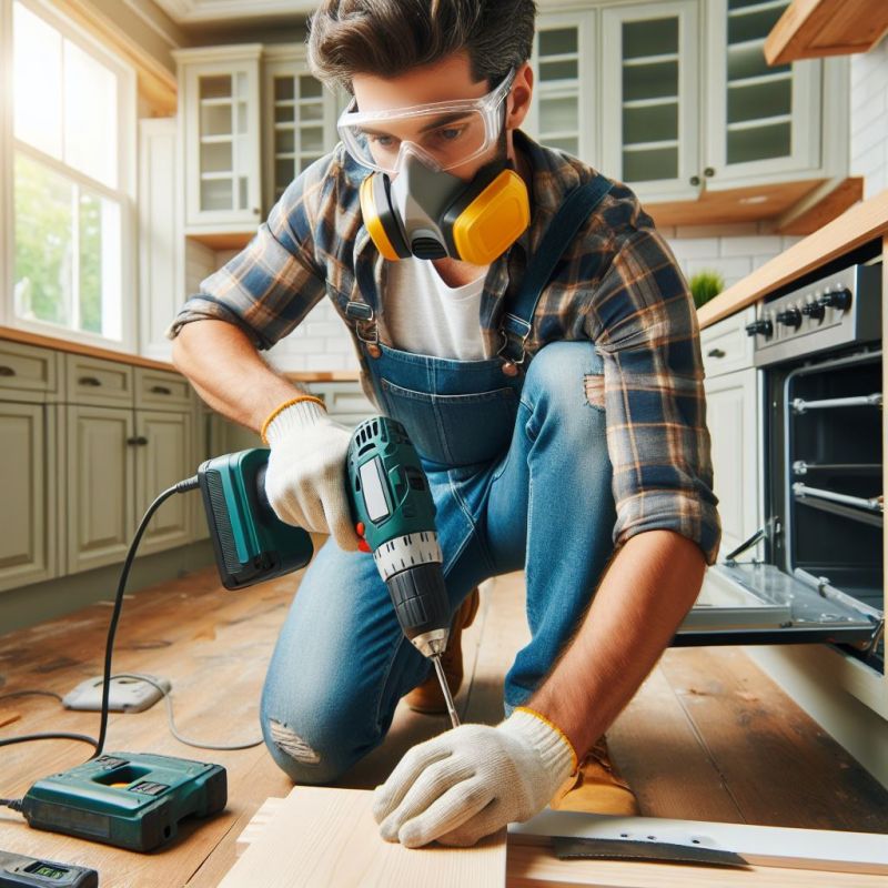 Falcons Projects Pty Ltd - Gorgeous Full HD Abstract Illustrations | Free Download