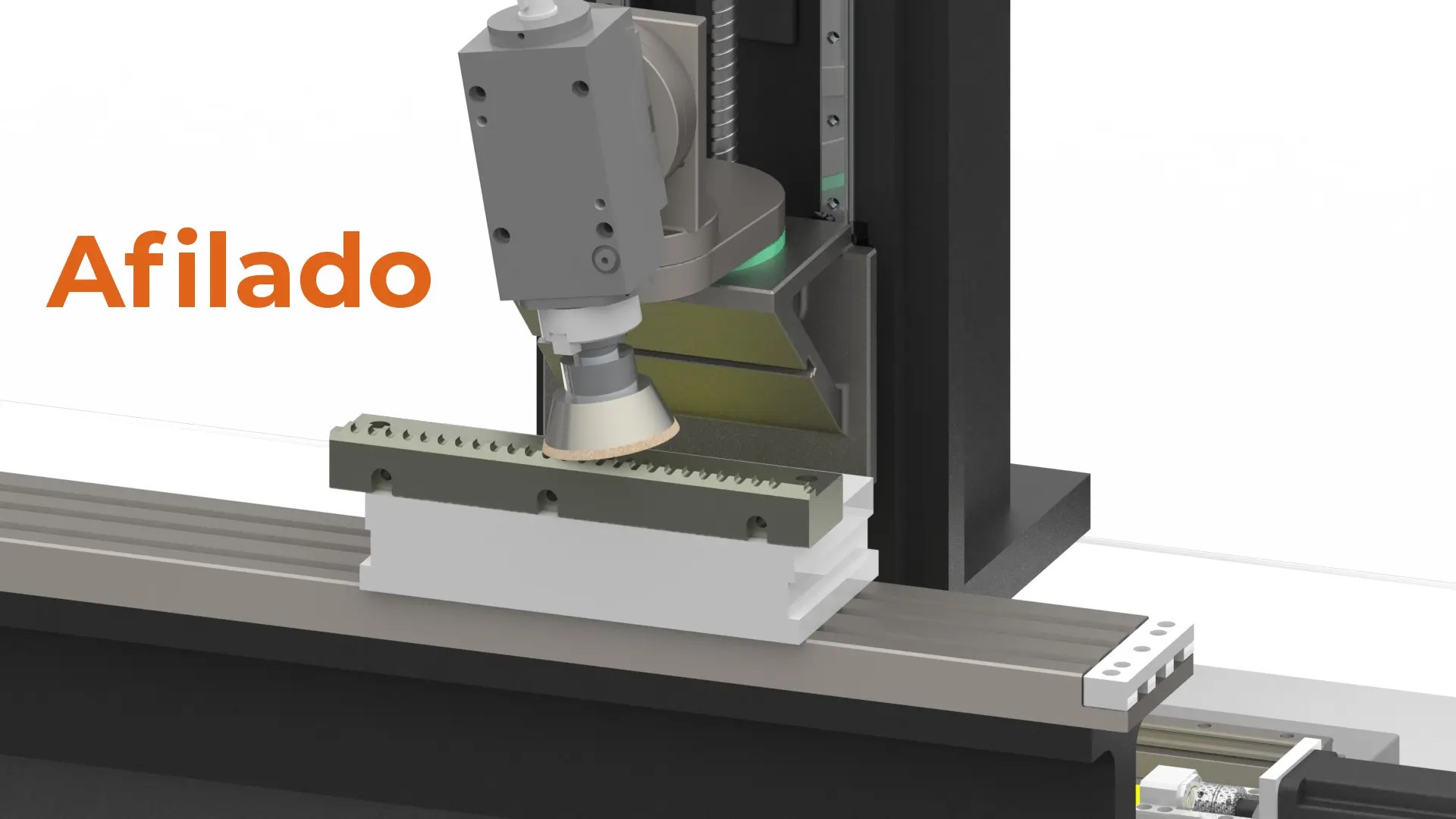 Afilado : Brand Short Description Type Here.