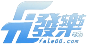 財神娛樂城