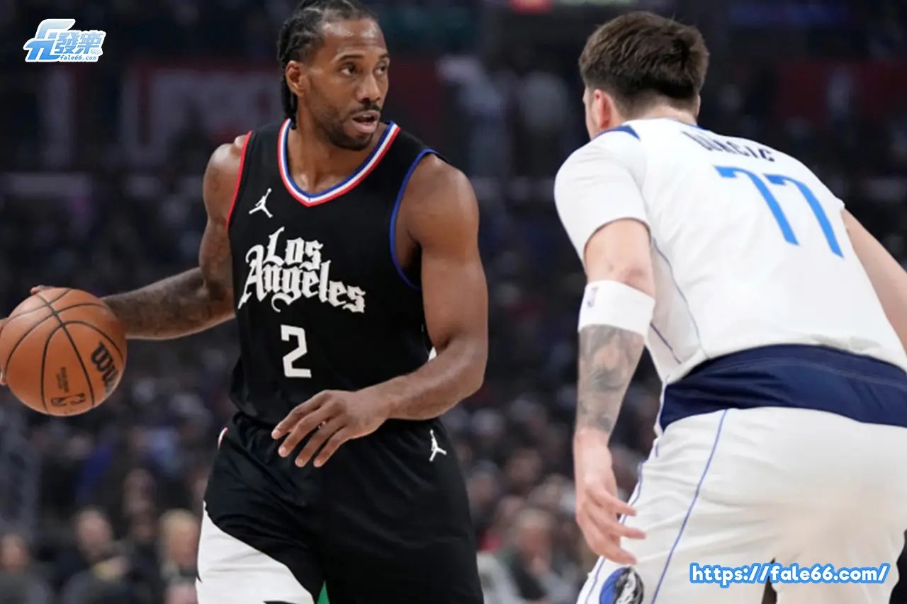 Nba季後賽