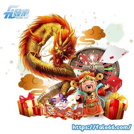 台灣首選信用卡充直線上娛樂平台