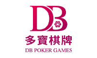 Db棋牌