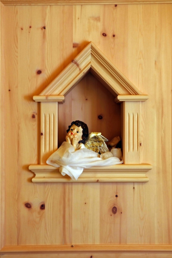 legno Cirmolo Pino Cembro arredamenti brigadoi val di fiemme