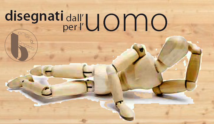 ergonomia falegnameria brigadoi
