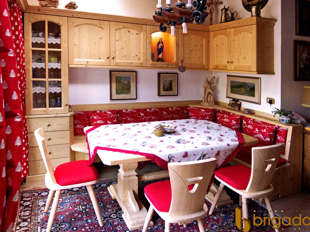 prestige-nature-tressane2