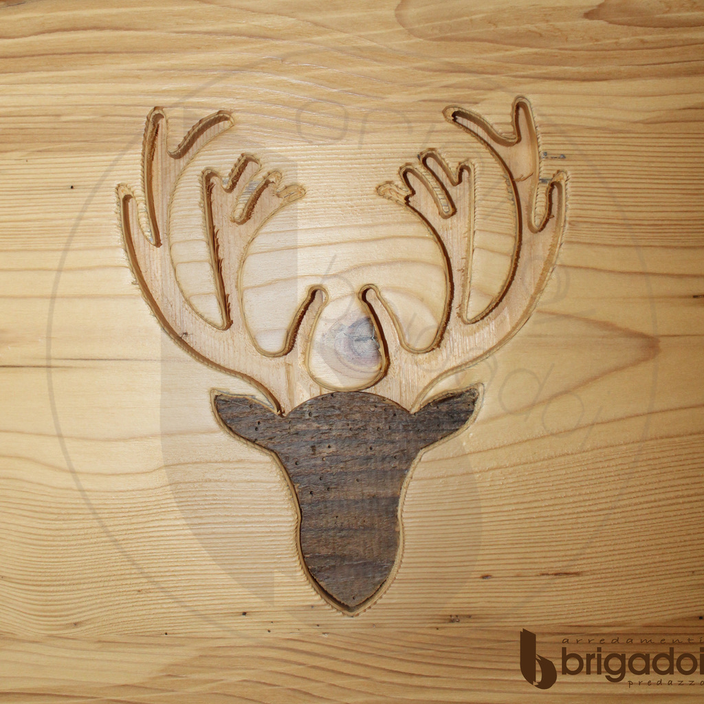 HOTEL SALA PRANZO ARREDAMENTO FALEGNAMERIA BRIGADOI VAL DI FIEMME LEGNO TRENTINO DESIGN DOLOMITI