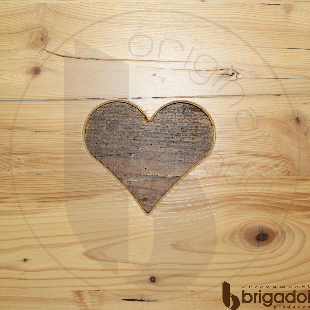 HOTEL SALA PRANZO ARREDAMENTO FALEGNAMERIA BRIGADOI VAL DI FIEMME LEGNO TRENTINO DESIGN DOLOMITI