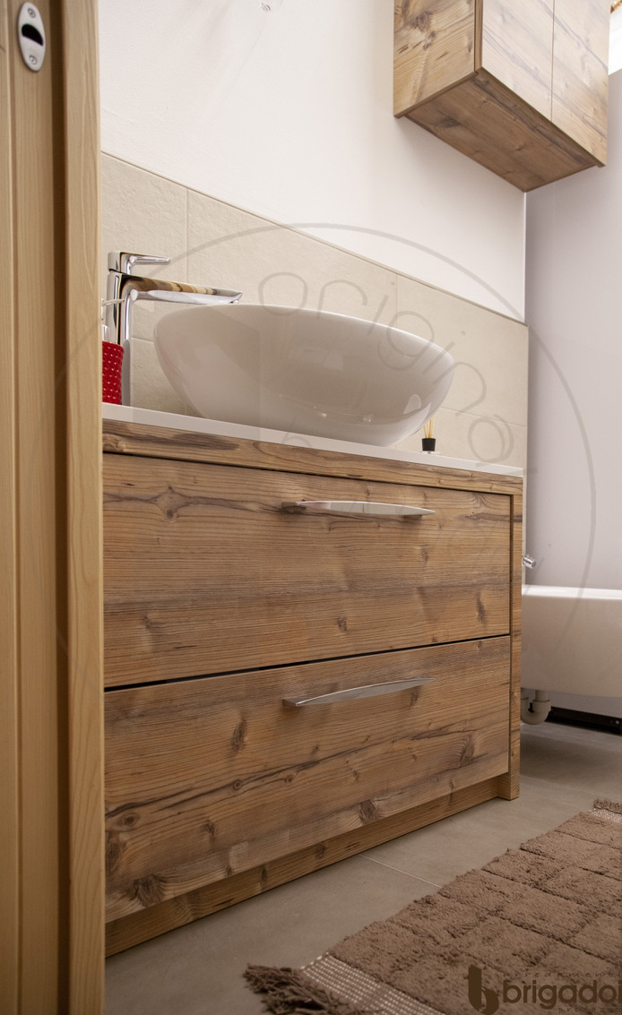 bagno arredamenti brigadoi val di fiemme mountain design trentino legno val di fassa