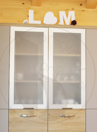legno val di fiemme arredamenti blog interior design