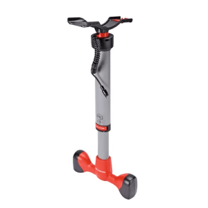 ROSCOPE Module ROLOC Plus