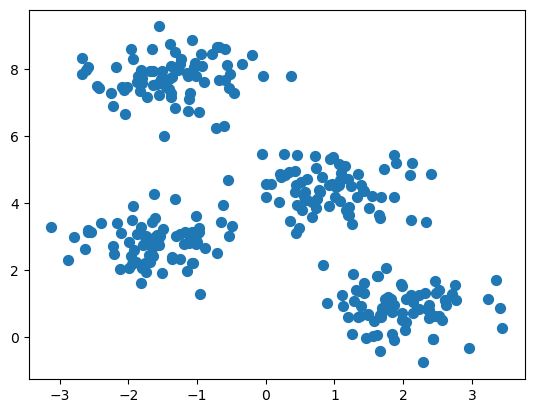 Lecture 13 Scikit Learn Library For Data Science Fall 2023 Python - Stunning Space Photo - 4K