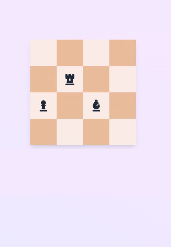 React Jam Winners - High Resolution Gradient Photos for Desktop