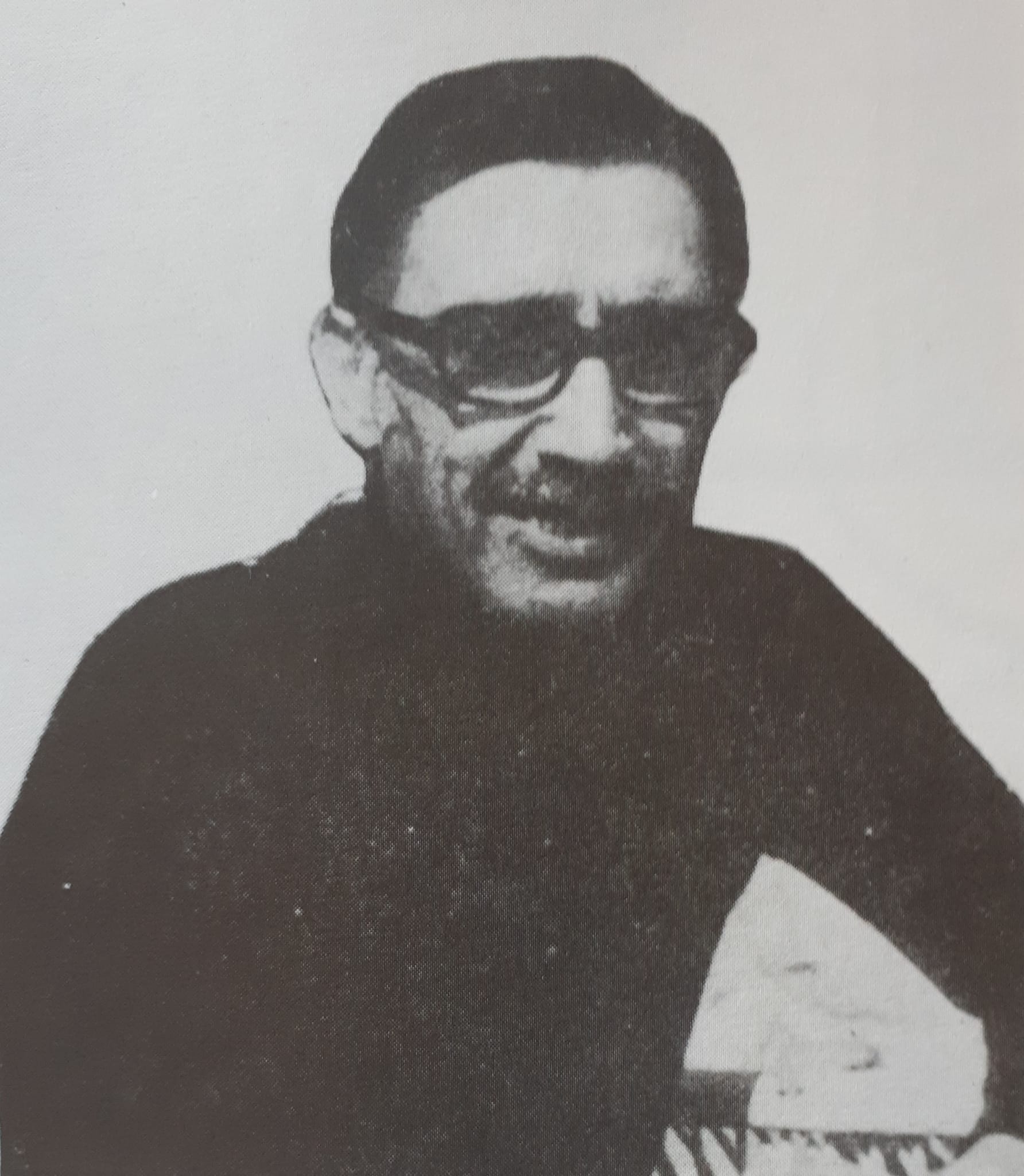 1949