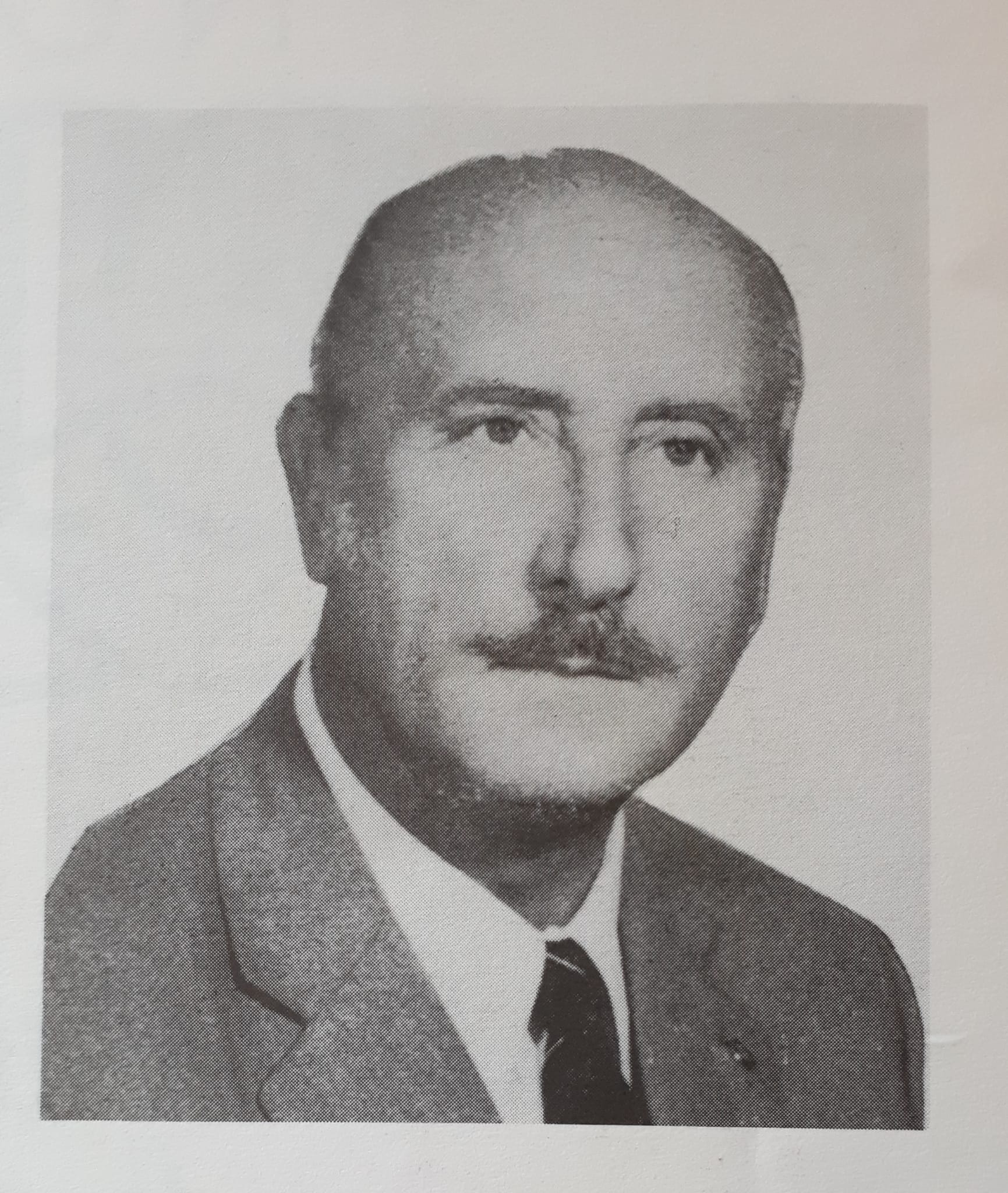 1950