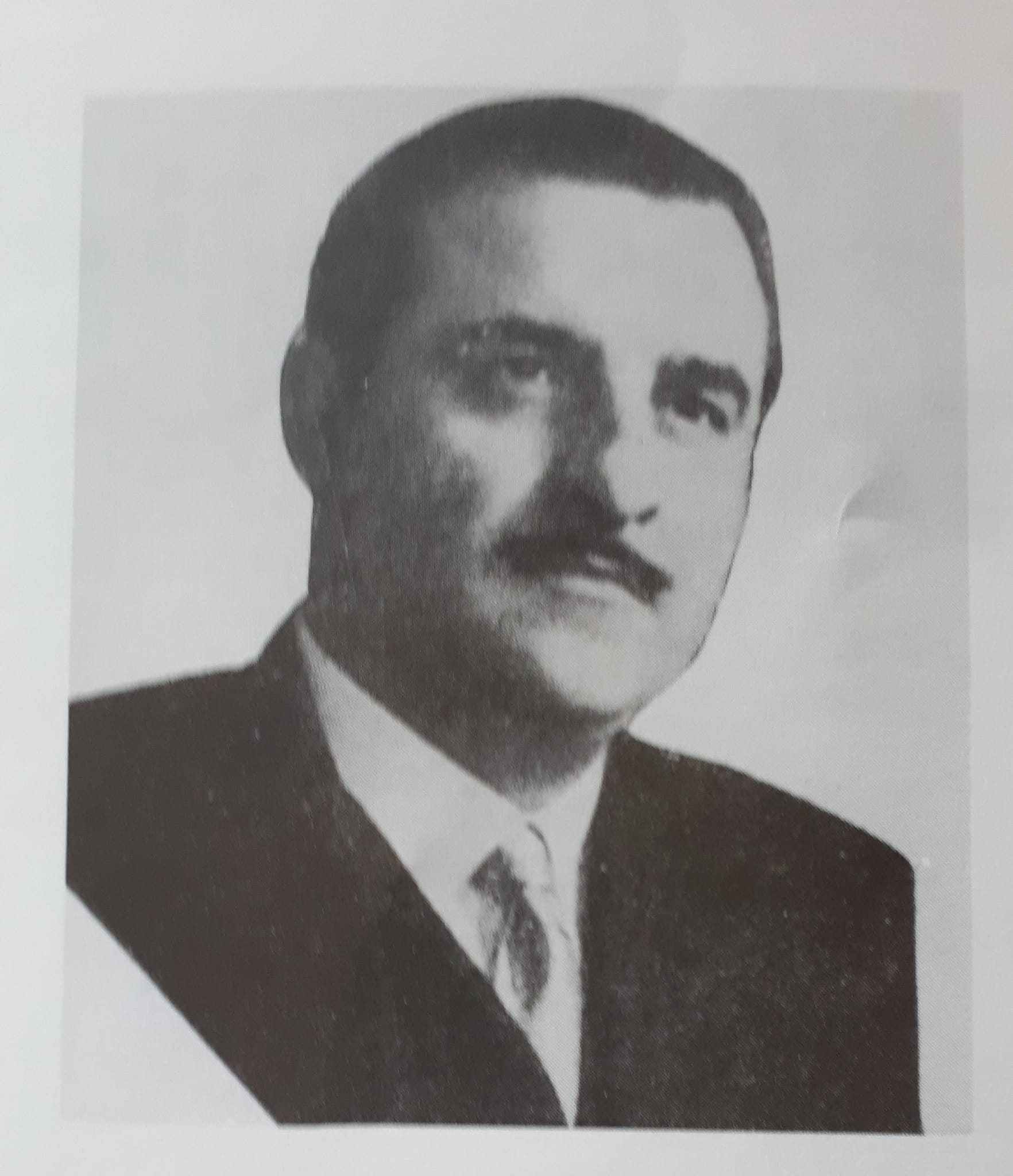 1952