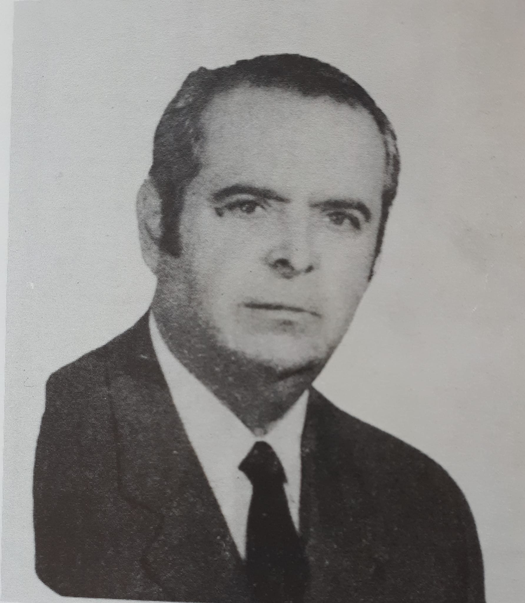 1964