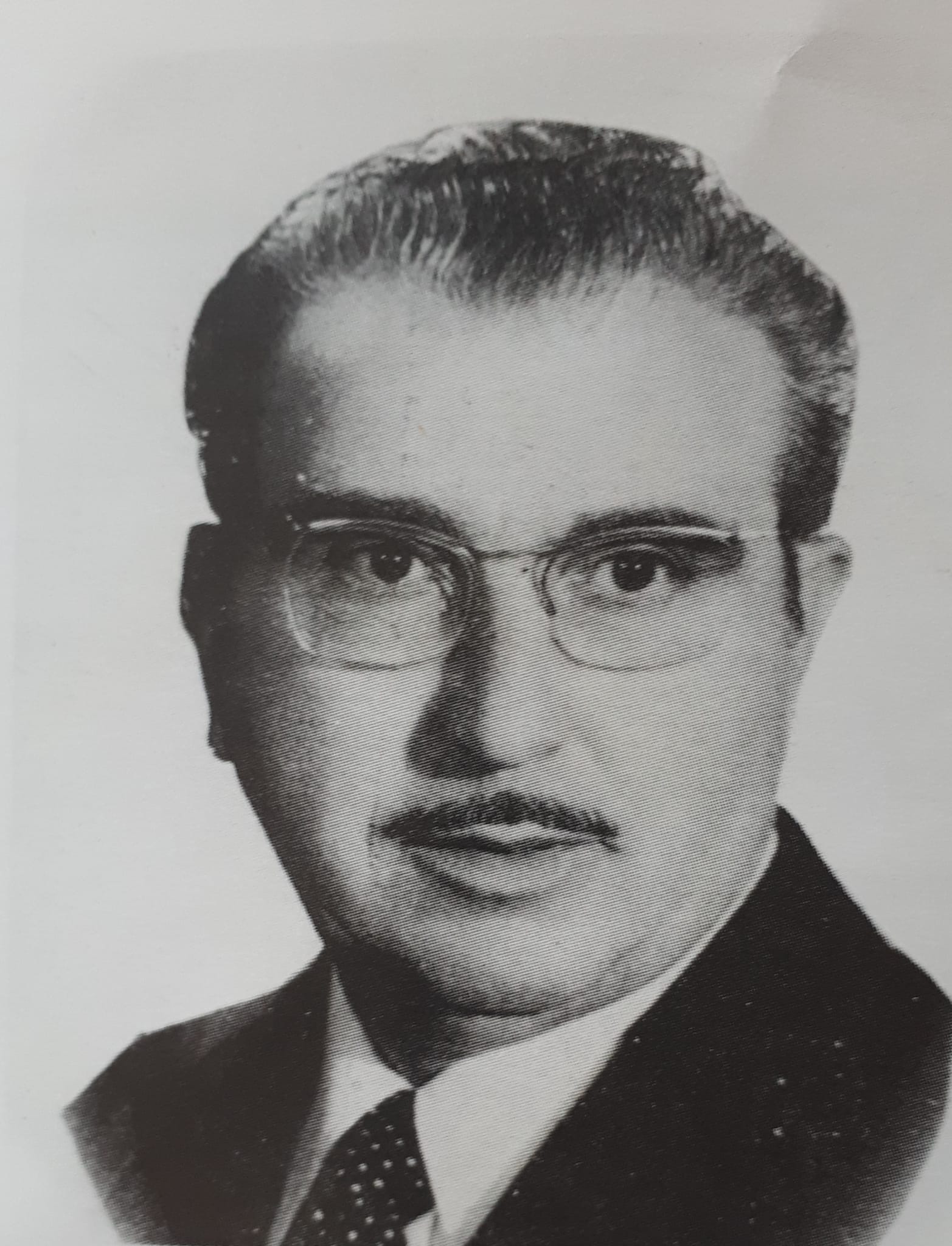 1973