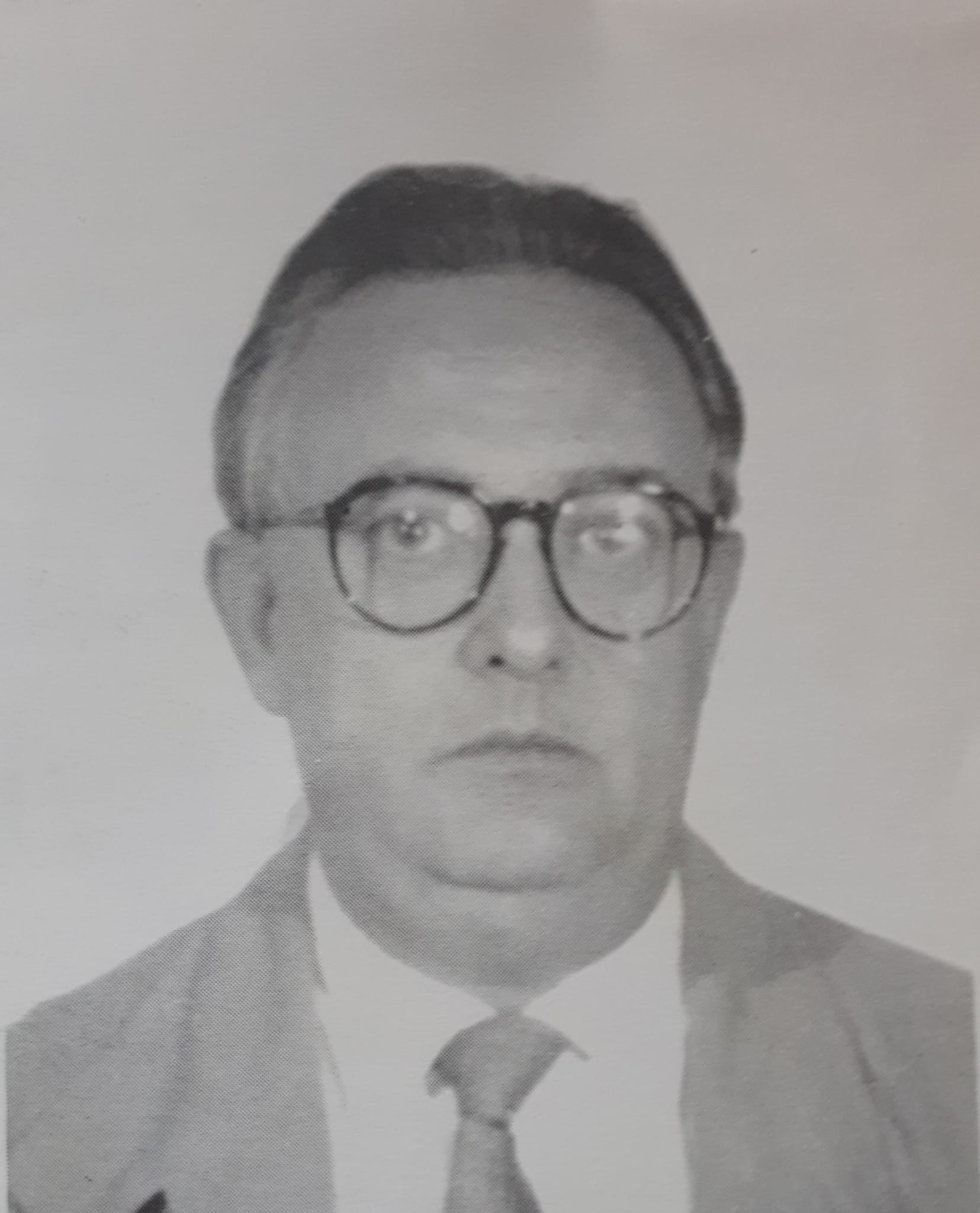 1980