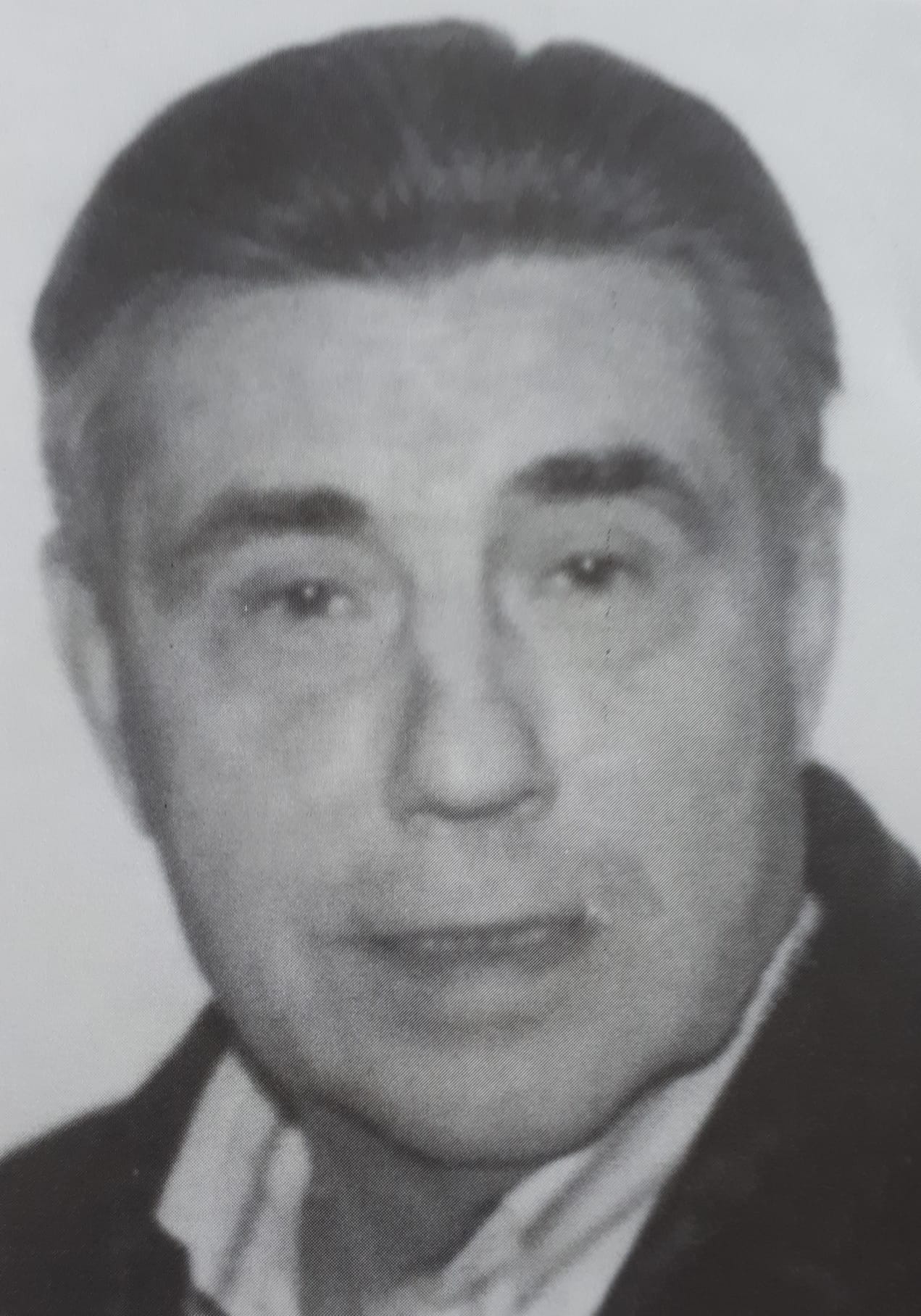 1985
