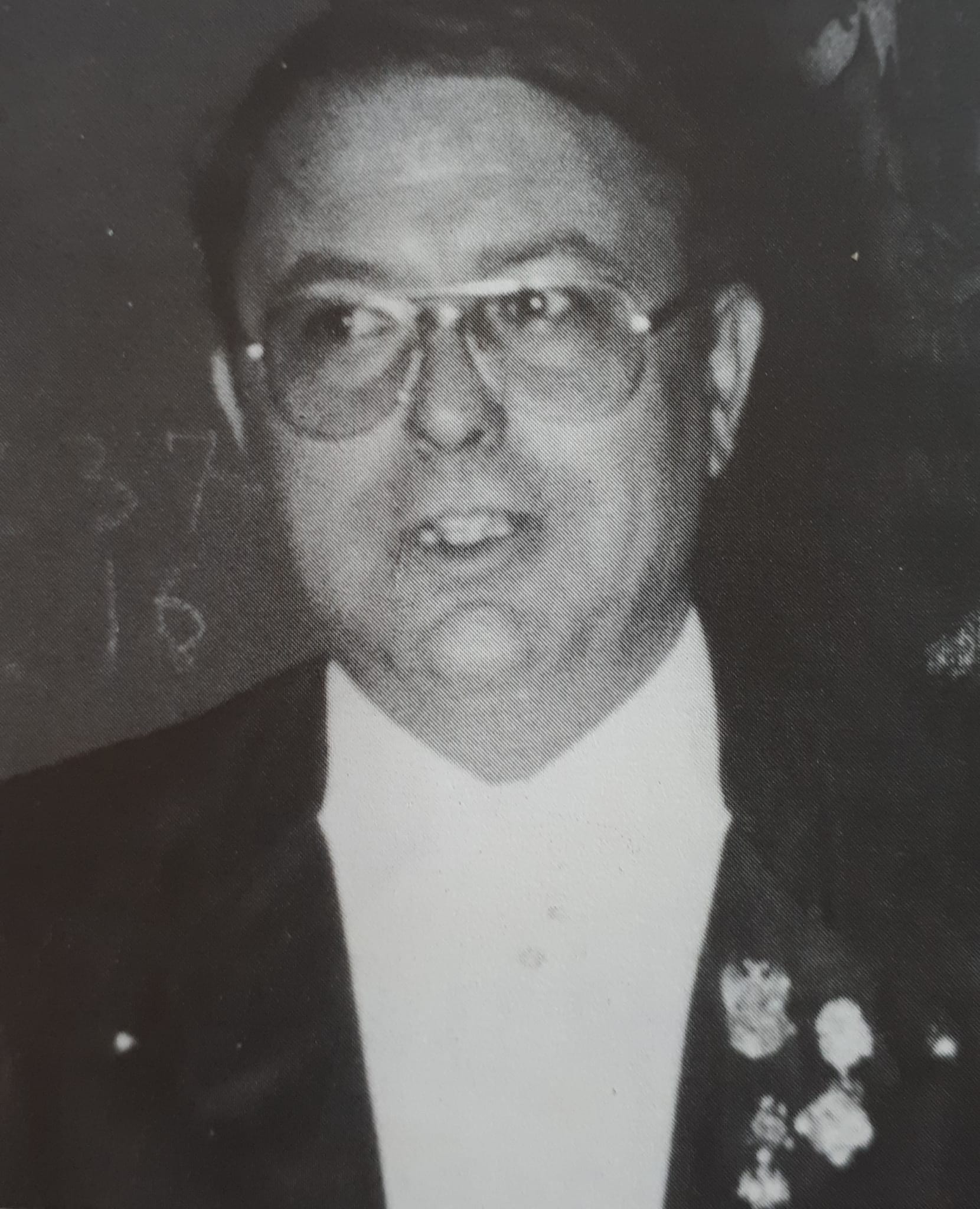 1986