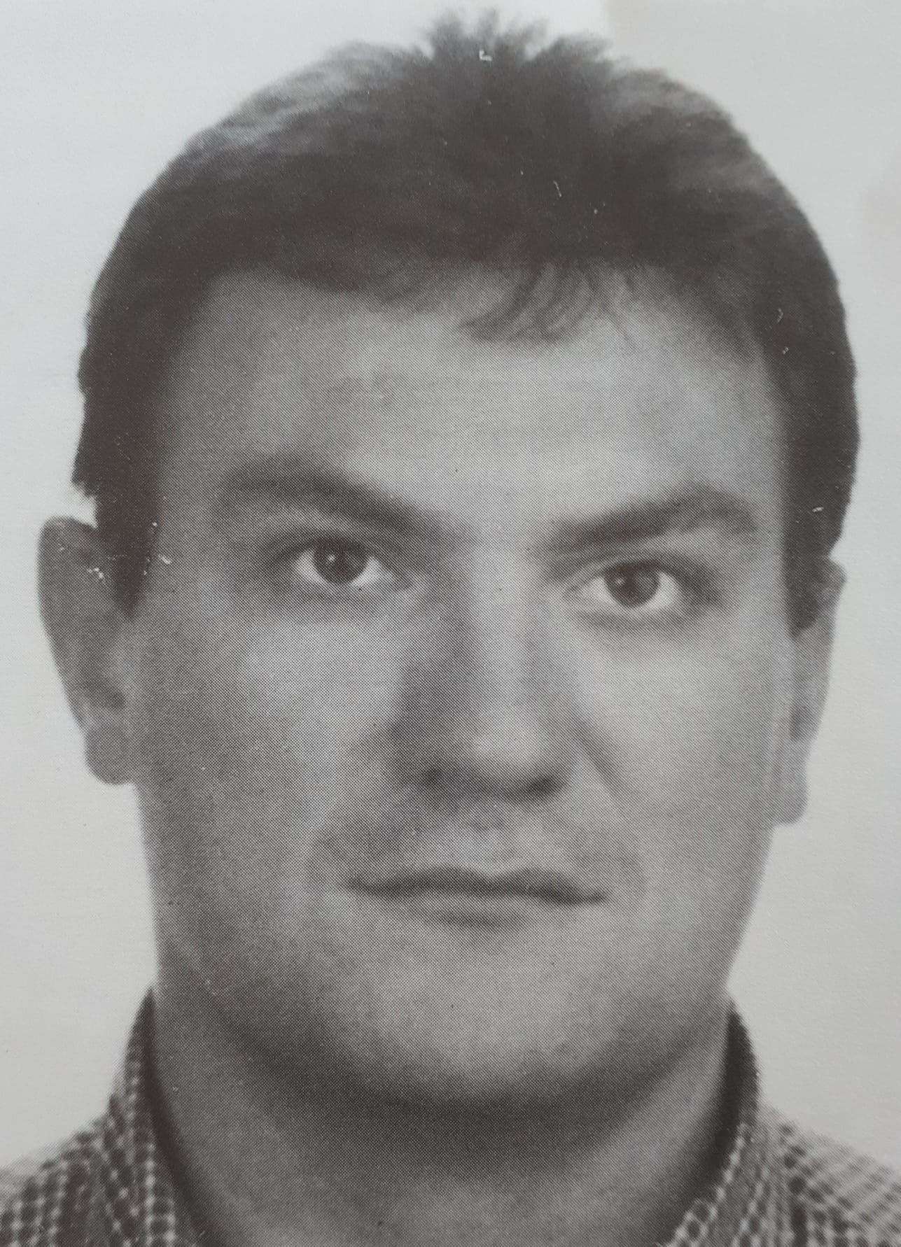 1991